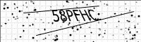 captcha-image