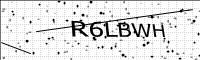 captcha-image