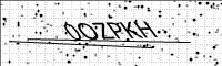 captcha-image