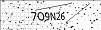 captcha-image