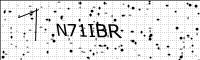 captcha-image