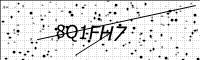 captcha-image