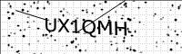 captcha-image