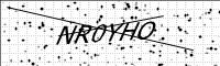 captcha-image