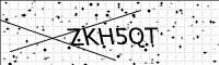 captcha-image