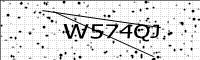 captcha-image