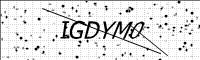 captcha-image