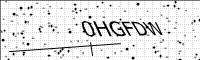 captcha-image