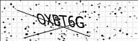 captcha-image