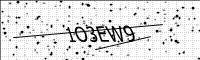 captcha-image