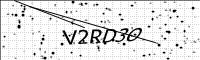 captcha-image