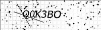 captcha-image