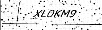 captcha-image