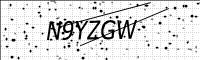 captcha-image