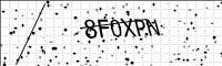 captcha-image