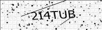captcha-image