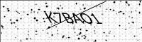 captcha-image
