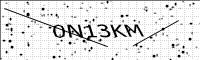 captcha-image