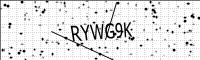 captcha-image