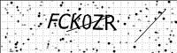 captcha-image