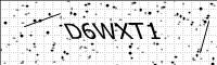 captcha-image