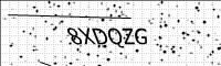 captcha-image