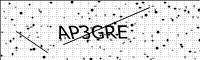 captcha-image