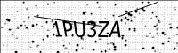 captcha-image