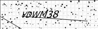 captcha-image