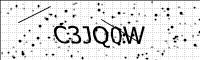 captcha-image