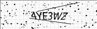 captcha-image