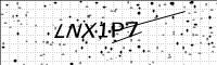 captcha-image
