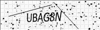 captcha-image