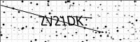 captcha-image