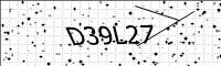 captcha-image