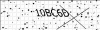 captcha-image