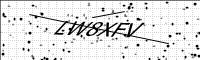 captcha-image