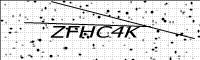 captcha-image