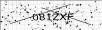 captcha-image