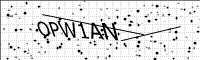 captcha-image