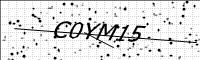 captcha-image