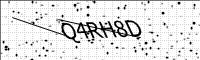 captcha-image