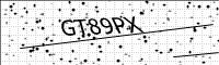 captcha-image