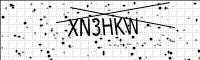 captcha-image