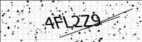 captcha-image