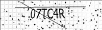 captcha-image