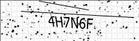 captcha-image