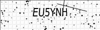 captcha-image