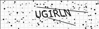 captcha-image