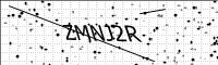 captcha-image